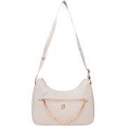 Tas Liu Jo M HOBO AF5322 E0077