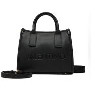 Tas Valentino Bags 39611