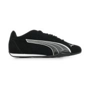 Sneakers Puma Catch SD