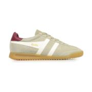 Lage Sneakers Gola Torpedo