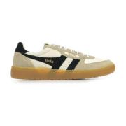 Lage Sneakers Gola Women's Hawk '83 Trainer