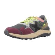 Lage Sneakers Munich SHIBUYA WMN 28