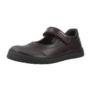 Nette schoenen Pablosky 355495P