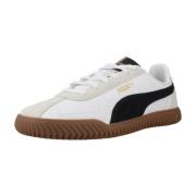 Lage Sneakers Puma CLUB KAYZER OG