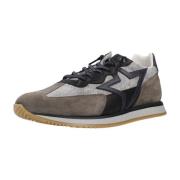 Lage Sneakers Cetti C1375 INV26