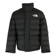 Parka Jas The North Face Limbara Ins
