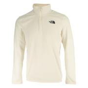 Fleece Jack The North Face M 100 Glac