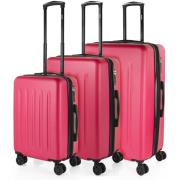 Reiskoffer Skpat Lisboa