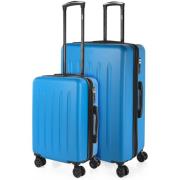 Reiskoffer Skpat Lisboa