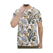 T-shirt Jack &amp; Jones -