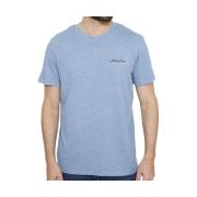 T-shirt Jack &amp; Jones -