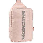Schoudertas Skechers SS23