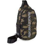 Schoudertas Skechers FW23