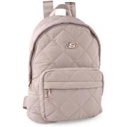 Rugzak Skechers FW23