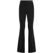 Trainingsbroek Calvin Klein Jeans Logo Tape Punto Pants