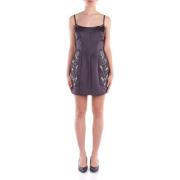 Korte Jurk Elisabetta Franchi AB83752E2