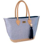 Boodschappentas Lois Maui