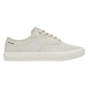 Lage Sneakers Tommy Hilfiger FM0FM05400