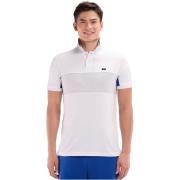 T-shirt Eden Park E25MAIPC0029