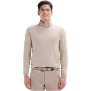 Trui Eden Park E25MAIPU0015