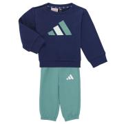 Setjes adidas Essentials Joggers Kids