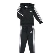 Setjes adidas Essentials Tracksuit Kids
