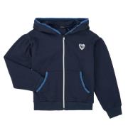 Sweater Ikks X217022