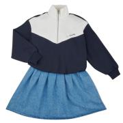 Korte Jurk Ikks X230132