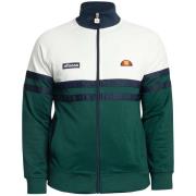 Trainingsjack Ellesse Rimini trainingsjack