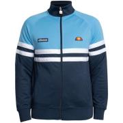 Trainingsjack Ellesse Rimini trainingsjack