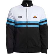 Trainingsjack Ellesse Rimini trainingsjack