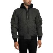 Windjack Superdry Militair MA1 Bomberjack