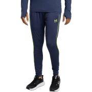 Trainingsbroek Under Armour Challenger Training Getailleerde Joggingbr...