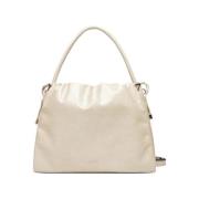 Handtas Guess HWMY96 59220