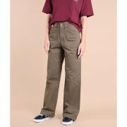 Broek Oxbow Flare broek BALI