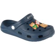 Pantoffels Joma S.Froc Jr 25 SFROCJS