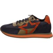 Lage Sneakers Cetti -