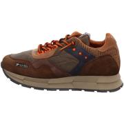 Lage Sneakers Cetti -