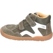 Hoge Sneakers Lurchi -