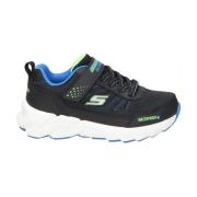 Sneakers Skechers 406334L-BKBL
