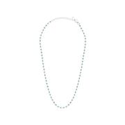 Ketting Clio Blue -