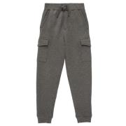 Trainingsbroek Polo Ralph Lauren CRGO PO PANT-PANTS-ATHLETIC