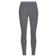 Legging MICHAEL Michael Kors MK SIG LEGGING