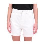 Korte Broek Teddy Smith -