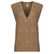 Vest Only ONLJANE SL