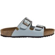 Slippers El Naturalista 2NE5016AO005