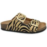 Sandalen Grunland GRU-CCC-CB0784-CU