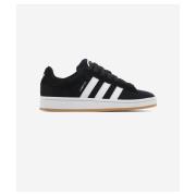 Lage Sneakers adidas Campus 00s Black White Gum (Kids)