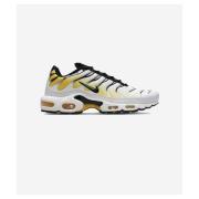 Lage Sneakers Nike Air Max Plus Varsity Maze
