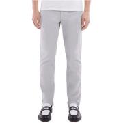Broek Eden Park E25BAS0C0001